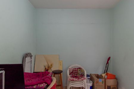 Casa à venda com 121m², 4 quartos e 2 vagas Casa à venda com 121m², 4 quartos e 2 vagasQuarto 1