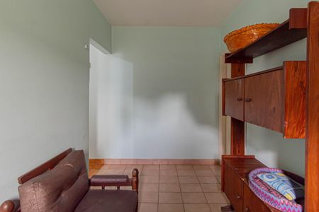 Casa à venda com 121m², 4 quartos e 2 vagas Casa à venda com 121m², 4 quartos e 2 vagasQuarto 3