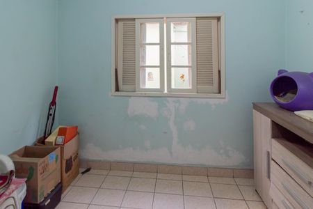 Casa à venda com 121m², 4 quartos e 2 vagas Casa à venda com 121m², 4 quartos e 2 vagasQuarto 1