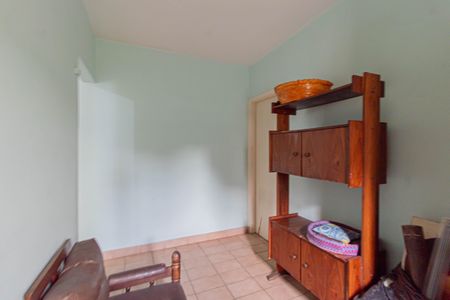 Casa à venda com 121m², 4 quartos e 2 vagas Casa à venda com 121m², 4 quartos e 2 vagasQuarto 3