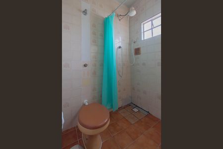 Casa à venda com 121m², 4 quartos e 2 vagas Casa à venda com 121m², 4 quartos e 2 vagasBanheiro 2