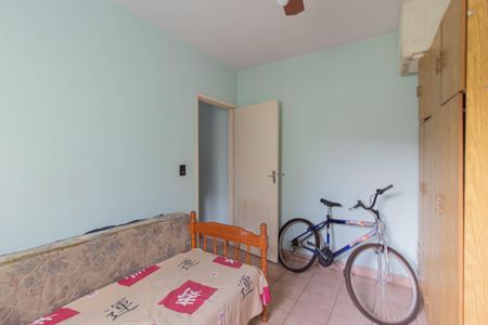 Casa à venda com 121m², 4 quartos e 2 vagas Casa à venda com 121m², 4 quartos e 2 vagasQuarto 4