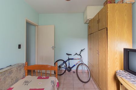 Casa à venda com 121m², 4 quartos e 2 vagas Casa à venda com 121m², 4 quartos e 2 vagasQuarto 4