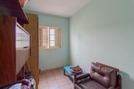 Casa à venda com 121m², 4 quartos e 2 vagas Casa à venda com 121m², 4 quartos e 2 vagasQuarto 3