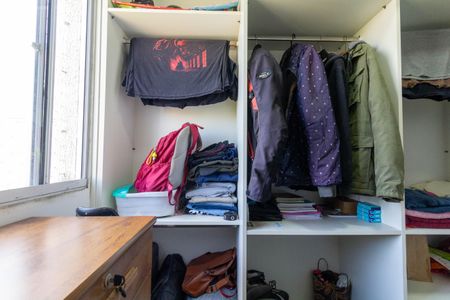 Apartamento à venda com 52m², 2 quartos e sem vaga Apartamento à venda com 52m², 2 quartos e sem vagaQuarto 2