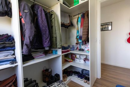 Apartamento à venda com 52m², 2 quartos e sem vaga Apartamento à venda com 52m², 2 quartos e sem vagaQuarto 2