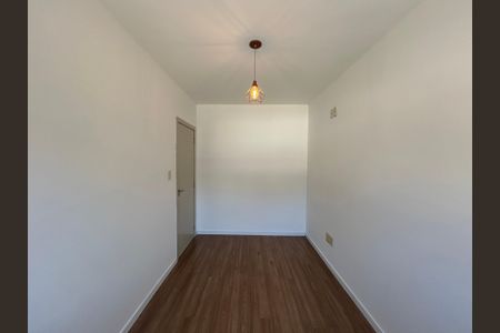 Casa de condomínio à venda com 144m², 3 quartos e 2 vagasQuarto