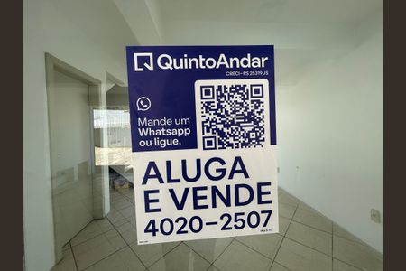 Casa de condomínio à venda com 144m², 3 quartos e 2 vagasPlaquinha