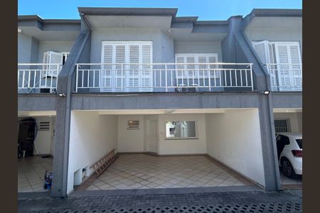 Casa de condomínio à venda com 144m², 3 quartos e 2 vagasPlaquinha