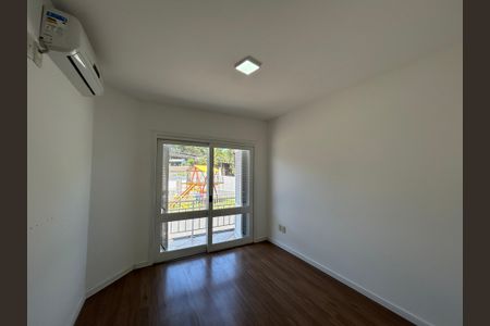 Casa de condomínio à venda com 144m², 3 quartos e 2 vagasQuarto 2