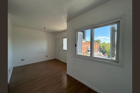 Casa de condomínio à venda com 144m², 3 quartos e 2 vagasSuíte