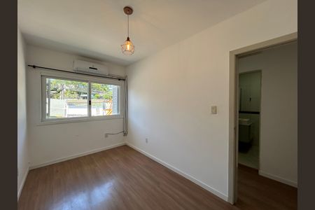 Casa de condomínio à venda com 144m², 3 quartos e 2 vagasQuarto