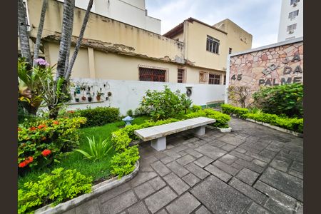 Apartamento à venda com 56m², 2 quartos e 1 vaga Apartamento à venda com 56m², 2 quartos e 1 vagaÁrea comum