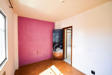 Apartamento à venda com 56m², 2 quartos e 1 vaga Apartamento à venda com 56m², 2 quartos e 1 vagaQuarto 1