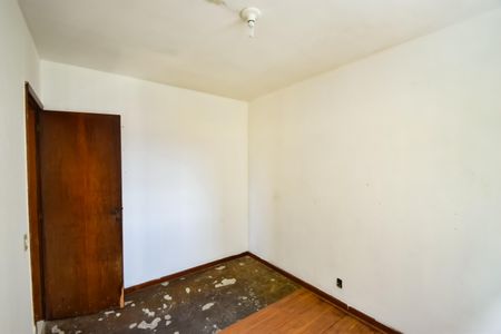 Apartamento à venda com 56m², 2 quartos e 1 vaga Apartamento à venda com 56m², 2 quartos e 1 vagaQuarto 2