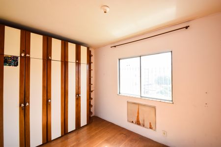 Apartamento à venda com 56m², 2 quartos e 1 vaga Apartamento à venda com 56m², 2 quartos e 1 vagaQuarto 1