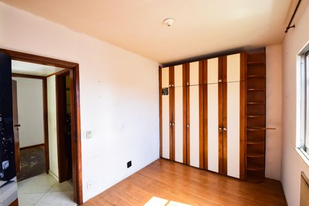 Apartamento à venda com 56m², 2 quartos e 1 vaga Apartamento à venda com 56m², 2 quartos e 1 vagaQuarto 1