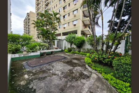 Apartamento à venda com 56m², 2 quartos e 1 vaga Apartamento à venda com 56m², 2 quartos e 1 vagaÁrea comum