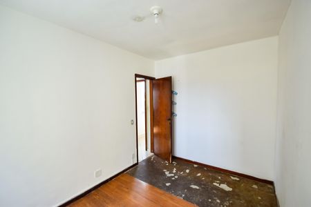 Apartamento à venda com 56m², 2 quartos e 1 vaga Apartamento à venda com 56m², 2 quartos e 1 vagaQuarto 2