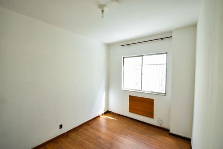Quarto 2 de apartamento para alugar com 2 quartos, 56m² em Méier, Rio de Janeiro