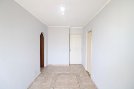 Apartamento para alugar com 50m², 1 quarto e 1 vagaSala