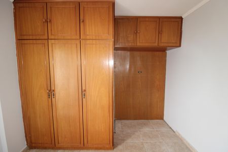 Apartamento para alugar com 50m², 1 quarto e 1 vagaQuarto