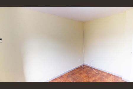 Apartamento à venda com 55m², 2 quartos e 1 vagaQuarto 1