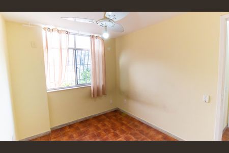 Apartamento à venda com 55m², 2 quartos e 1 vagaQuarto 1