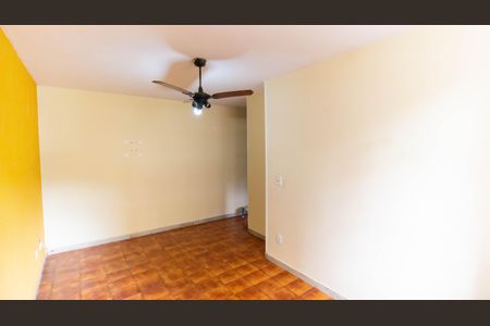 Apartamento à venda com 55m², 2 quartos e 1 vagaSala