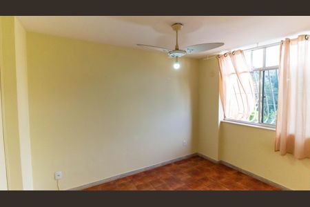 Apartamento à venda com 55m², 2 quartos e 1 vagaQuarto 1