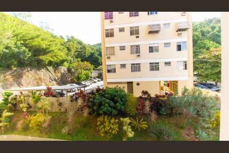 Apartamento à venda com 55m², 2 quartos e 1 vagaVista