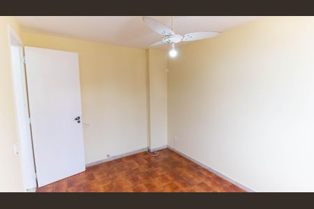 Apartamento à venda com 55m², 2 quartos e 1 vagaQuarto 1