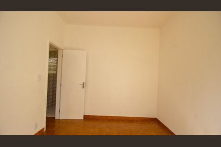 Casa para alugar com 100m², 3 quartos e 1 vagaQuarto 2