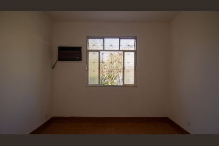 Casa para alugar com 100m², 3 quartos e 1 vagaQuarto 1