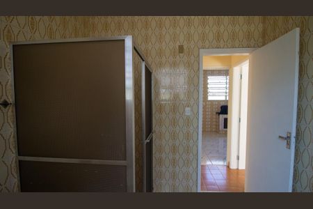 Casa para alugar com 100m², 3 quartos e 1 vagaBanheiro