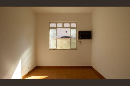 Casa para alugar com 100m², 3 quartos e 1 vagaQuarto 2