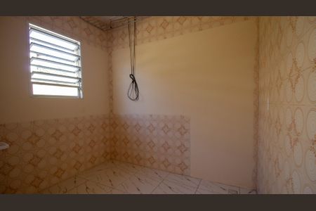 Casa para alugar com 100m², 3 quartos e 1 vagaCozinha e Área de Serviço