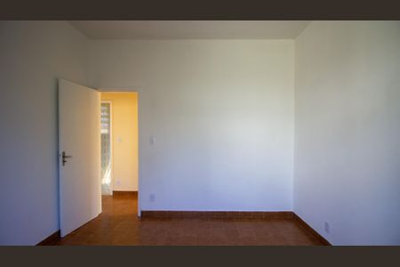 Casa para alugar com 100m², 3 quartos e 1 vagaQuarto 1