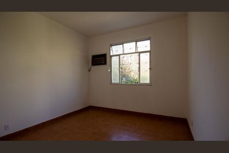 Casa para alugar com 100m², 3 quartos e 1 vagaQuarto 1