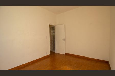 Casa para alugar com 100m², 3 quartos e 1 vagaQuarto 2