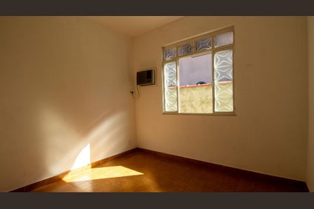 Casa para alugar com 100m², 3 quartos e 1 vagaQuarto 3