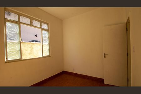 Casa para alugar com 100m², 3 quartos e 1 vagaQuarto 3
