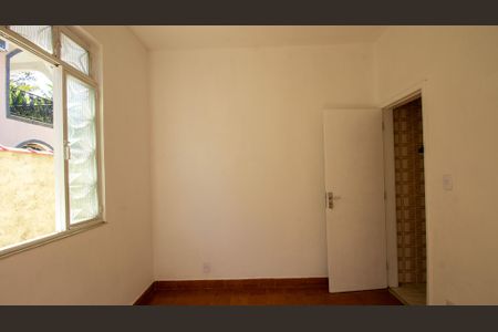 Casa para alugar com 100m², 3 quartos e 1 vagaQuarto 3