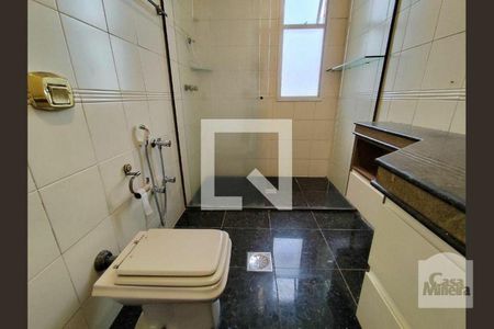 Apartamento à venda com 300m², 3 quartos e 3 vagasBanheiro