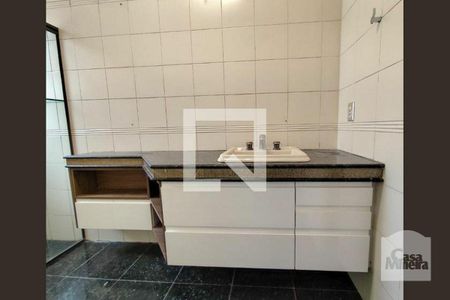 Apartamento à venda com 300m², 3 quartos e 3 vagasBanheiro