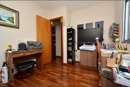 Apartamento à venda com 93m², 3 quartos e 1 vaga Apartamento à venda com 93m², 3 quartos e 1 vagaQuarto 1