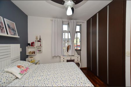 Apartamento à venda com 93m², 3 quartos e 1 vaga Apartamento à venda com 93m², 3 quartos e 1 vagaSuite
