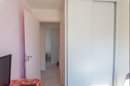 Apartamento à venda com 60m², 3 quartos e 1 vagaQuarto 1