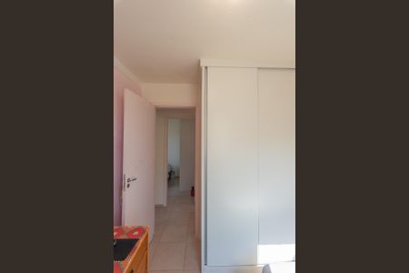 Apartamento à venda com 60m², 3 quartos e 1 vagaQuarto 1