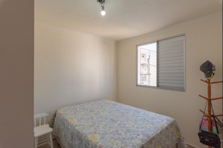 Apartamento à venda com 60m², 3 quartos e 1 vagaSuíte